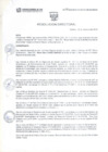 Vista preliminar de documento Resolución Directoral 070-2019-DIRESA-RED-CY-DE-OA-RR.HH.3hpVu