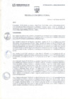 Vista preliminar de documento Resolución Directoral 073-2019-DIRESA-L-RS-CY-DE-OA-RR.HHXGGUj