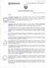 Vista preliminar de documento Resolución Directoral 074-2019-DIRESA L RS-CY-U.RR.HH- OA-OPP- DE9adNm