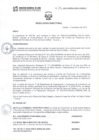 Vista preliminar de documento Resolución Directoral 079-2019-DIRESA-L-RS-CY-OSAI-DEJUNAr
