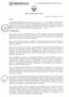 Vista preliminar de documento Resolución Directoral 078-2019-DIRESA-L-RS-CY- PRONSA-OSAI-DEODIxM