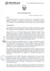 Vista preliminar de documento Resolución Directoral 077-2019-DIRESA L-RS-CAÑETE YAUYOS -OAS21r6