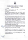 Vista preliminar de documento RESOLUCION 08-2023