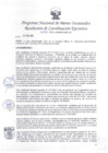 Vista preliminar de documento RESOLUCION 021-2023
