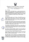 Vista preliminar de documento RESOLUCION 023-2023