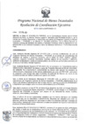 Vista preliminar de documento RESOLUCION 026-2023