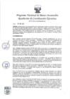 Vista preliminar de documento RESOLUCION 027-2023
