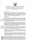 Vista preliminar de documento RESOLUCION 028-2023