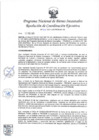 Vista preliminar de documento RESOLUCION 031-2023