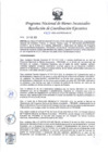 Vista preliminar de documento RESOLUCION 037-2023