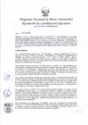 Vista preliminar de documento RESOLUCION 038-2023