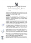 Vista preliminar de documento RESOLUCION 039-2023