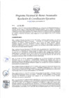 Vista preliminar de documento RESOLUCION 040-2023