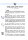 Vista preliminar de documento RESOLUCION 044-2023