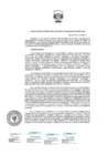 Vista preliminar de documento RDE-032-2023-PROCIENCIA-DE