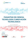 Vista preliminar de documento Bases-PasantiasCTI-2023