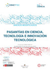 Vista preliminar de documento Anexos-PasantiasCTI-2023