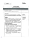 Vista preliminar de documento Cartilla Elegibilidad_Pasantías 2023-01