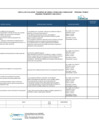Vista preliminar de documento 5.5.Cartilla de Evaluación _Pasantías en CTeI_2023-01 - PERSONAL TÉCNICO