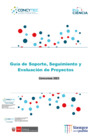 Vista preliminar de documento Guia de seguimiento y Evaluación_Concursos 2023