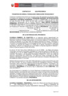 Vista preliminar de documento Modelo Contrato Pasantías en CTI 2023