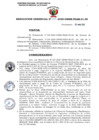 Vista preliminar de documento 117-2020-GRSM-PEAM-01.00