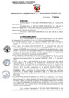 Vista preliminar de documento 118-2020-GRSM-PEAM-01.00