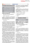 Vista preliminar de documento designan-jefa-de-la-unidad-de-integridad-institucional-del-i-resolucion-n-000138-2023-gegindecopi-2194355-1