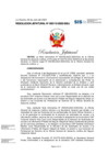 Vista preliminar de documento RESOLUCION JEFATURAL-000112-2023-J