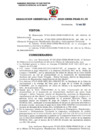 Vista preliminar de documento 119-2020-GRSM-PEAM-01.00
