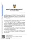 Vista preliminar de documento RVM_N°_091-2023-MINEDU
