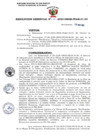 Vista preliminar de documento 120-2020-GRSM-PEAM-01.00