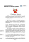 Vista preliminar de documento RESOLUCION JEFATURAL-000113-2023-J