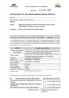 Vista preliminar de documento OC-2023-UGELMN_Programa Nacional Formación Docente Servicio 2023,Moquegua