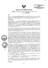 Vista preliminar de documento RESOLUCION ADMINISTRATIVA N° 178-2023