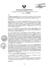 Vista preliminar de documento RESOLUCION ADMINISTRATIVA N° 179-2023