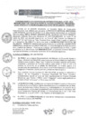 Vista preliminar de documento CONVENIO MARCO DE COOPERACION INTERINSTITUCIONAL N°0039-2023-MIDAGRI-PEBLT-DE