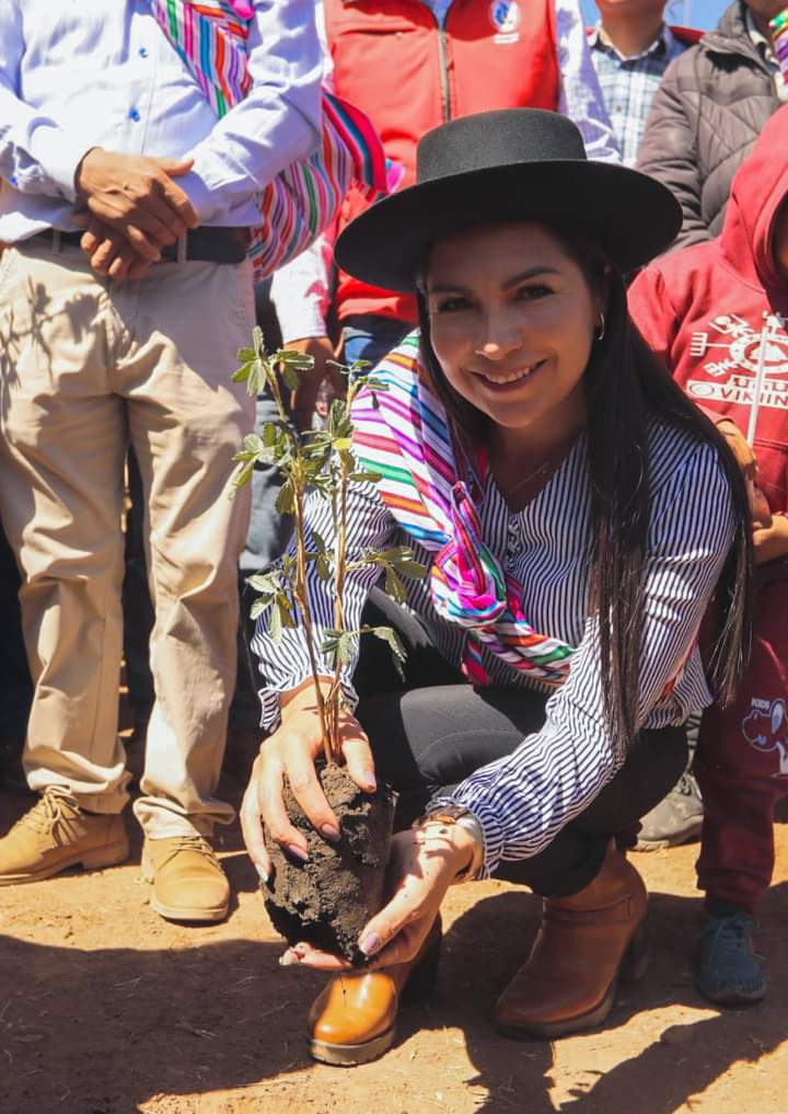 Fotografía