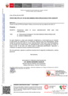 Vista preliminar de documento OFICIO MÚLTIPLE N° 00160-2023-MINEDU/VMGI-DRELM-UGEL07/DIR-AGEBATP