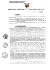 Vista preliminar de documento 121-2020-GRSM-PEAM-01.00