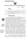 Vista preliminar de documento 122-2020-GRSM-PEAM-01.00