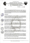 Vista preliminar de documento M.R. TOTORA C.S. SALUD 2023 