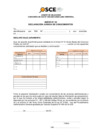 Vista preliminar de documento Anexo N° 04 - Declaración Jurada de conocimientos