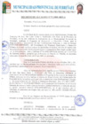 Vista preliminar de documento Decreto de AlcaldíaGN5dQ