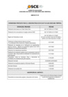 Vista preliminar de documento Anexo N° 02 - Cronograma