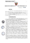 Vista preliminar de documento 123-2020-GRSM-PEAM-01.00