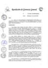 Vista preliminar de documento RGG_0118_2018_GG_PERPG
