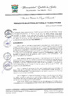 Vista preliminar de documento RESOLUCION DE GERENCIA MUNICIPAL N°173-2023-GM-MDS