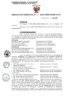 Vista preliminar de documento 124-2020-GRSM-PEAM-01.00