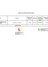 Vista preliminar de documento ANEXO RJ 171_ SOUTHERN_carta 26 mayoF F  F  F 